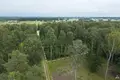 Grundstück  Vetras, Lettland