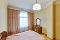 Wohnung 3 zimmer 97 m² Minsk, Belarus