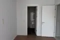 Mieszkanie 2 pokoi 60 m² Kadikoy, Turcja