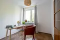 2 room apartment 40 m² in Krakow, Poland