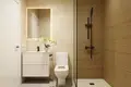Бунгало 3 комнаты 71 м² Пилар-де-ла-Орадада, Испания