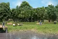 3 room apartment 112 m² Marki, Poland