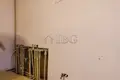 Casa 3 habitaciones 140 m² Karantsi, Bulgaria