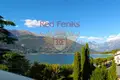 6-Zimmer-Villa 700 m² Terni, Italien