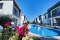 3 bedroom villa 180 m² Lapithos, Northern Cyprus