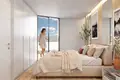 Maison 2 chambres 94 m² Pilar de la Horadada, Espagne