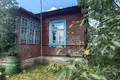 Дом 74 м² Волковыск, Беларусь