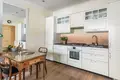Квартира 2 комнаты 45 м² Варшава, Польша