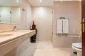 Dom 4 pokoi 463 m² Mijas, Hiszpania