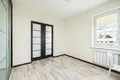 Квартира 3 комнаты 92 м² Минск, Беларусь