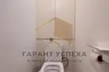 Wohnung 2 zimmer 55 m² Muchaviecki sielski Saviet, Belarus
