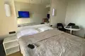 Studio 1 zimmer 28 m² Batumi, Georgien