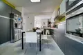 Willa 4 pokoi 248 m² Tsada, Cypr