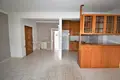 2 bedroom apartment  Loutraki-Perachora-Agioi Theodoroi Municipality, Greece