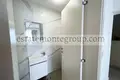 Wohnung 2 Schlafzimmer 195 m² Budva, Montenegro