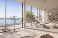 Villa Palm Jebel Ali