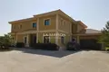 Haus 4 Schlafzimmer 680 m² Agioi Trimithias, Zypern