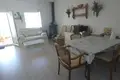 Haus 2 Schlafzimmer 96 m² Dos Hermanas, Spanien