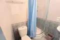 Mieszkanie 1 pokój 68 m² Nesebyr, Bułgaria