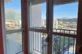 Wohnung 2 Schlafzimmer 90 m² Bar, Montenegro