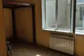 4 room house 97 m² Odesa, Ukraine