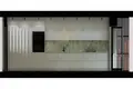 Apartamento 3 habitaciones 102 m² Cabanas de Tavira, Portugal