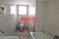 Pomieszczenie biurowe 2 pokoi 63 m² w Kavala Municipality, Grecja