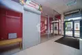 Коммерческое помещение 19 м² в Минске, Беларусь