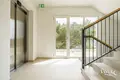 Wohnung 1 Schlafzimmer 69 m² Tivat, Montenegro