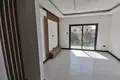 Appartement 2 chambres 75 m² Gazimagusa Belediyesi, Chypre du Nord