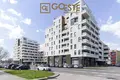 Wohnung 3 zimmer  Smolice, Polen