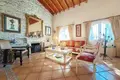 Haus 4 Schlafzimmer 344 m² Artola, Spanien