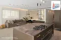 Wohnung 5 zimmer 170 m² Jerusalem, Israel