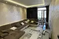 1 bedroom apartment 62 m² Batumi, Georgia