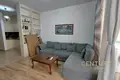 1+1 Apartment for rent – F.Z Residence, Dry Lake