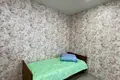 Аренда двухкомнатной квартиры на сутки в Калинковичах для командированных и туристов