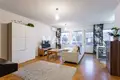 Wohnung 5 zimmer 105 m² Tampere sub region, Finnland