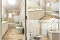 Mieszkanie 3 pokoi 108 m² Santiago del Teide, Hiszpania