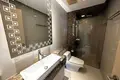 Kondominium 1 Schlafzimmer  Naklua, Thailand