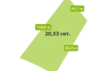 Casa rural Otradnaa buhta 20