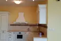 Villa 2 chambres 320 m² Boreti, Monténégro