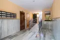 3 bedroom apartment 126 m² Benalmadena, Spain