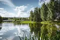 Ferienhaus 160 m² municipalnyj okrug Istra, Russland
