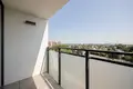 5 room apartment 134 m² Skorka, Poland