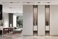 Villa 8 zimmer 680 m² Golbasi, Türkei