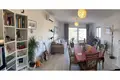 Дом 4 комнаты 127 м² Opcina Lumbarda, Хорватия