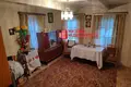 Haus 2 zimmer 47 m² Sapockinski sielski Saviet, Belarus