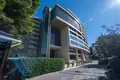 Apartment 71 m² Budva, Montenegro