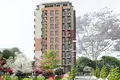 Квартира 2 комнаты 115 м² Тбилиси, Грузия