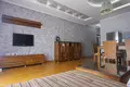 Appartement 1 chambre  Municipalité de Kolašin, Monténégro